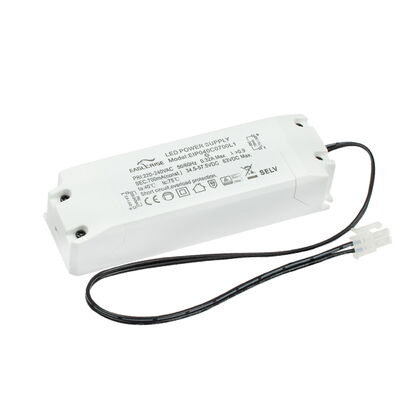 Konverter für 40W LED-Panel 700mA