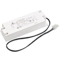 Konverter für 58W LED-Panel  1400mA dimmbar