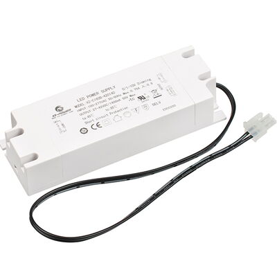 Konverter für 58W LED-Panel  1400mA dimmbar