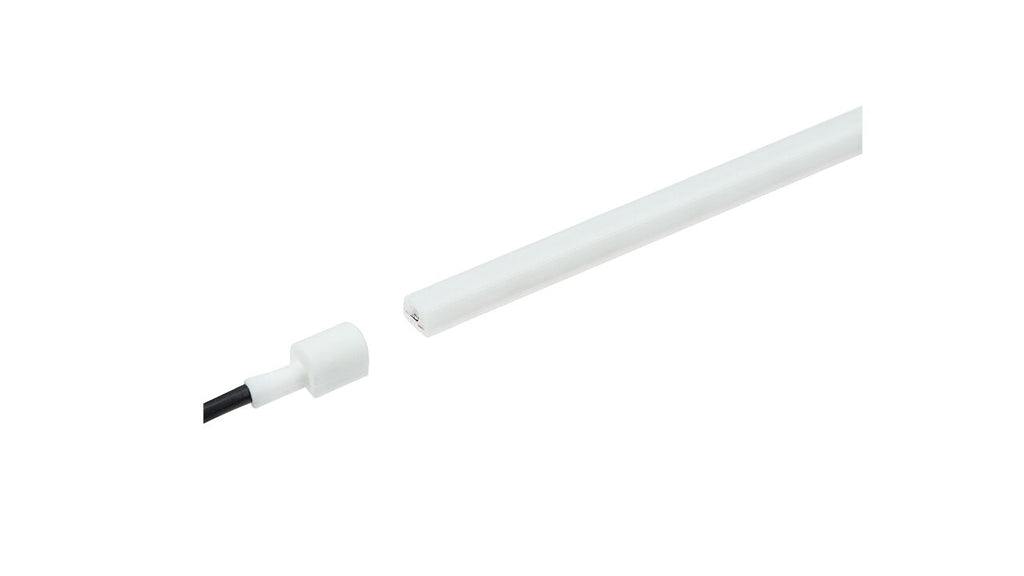 Einspeisekappe für IP68 Lichtband – Bild 2