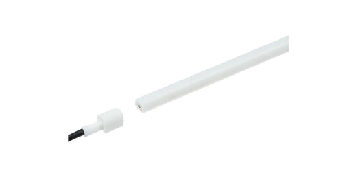 Einspeisekappe für IP68 Lichtband – Bild 2