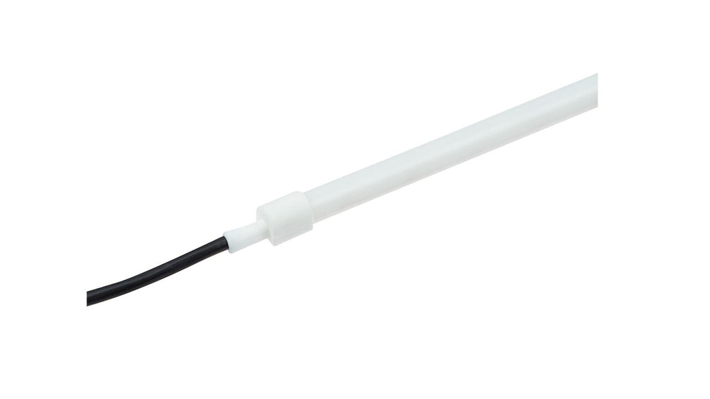 Silikonkabel, Meterware – Bild 2