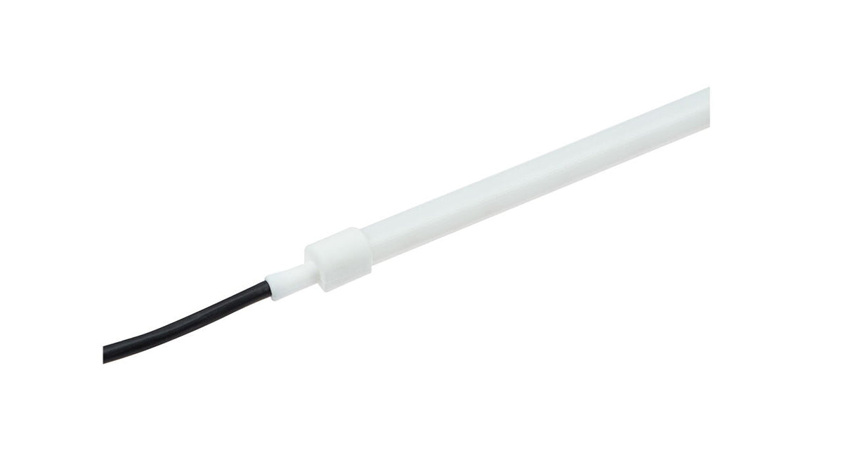 Einspeisekappe für IP68 Lichtband – Bild 3