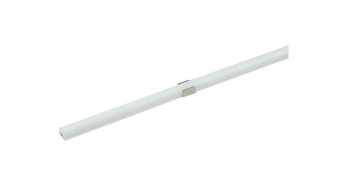 Edelstahl-Befestigungsclip für IP68 Lichtband – Bild 2