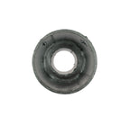 Mastreduzierstück (Mast 80mm, Zopf 60mm) – Bild 4