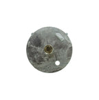 Masthalter für Bügelleuchten (Zopfdurchmesser: 76mm) – Bild 3