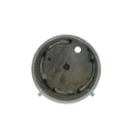 Masthalter für Bügelleuchten (Zopfdurchmesser: 76mm) – Bild 4
