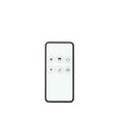LED-Fernbedienung Mini