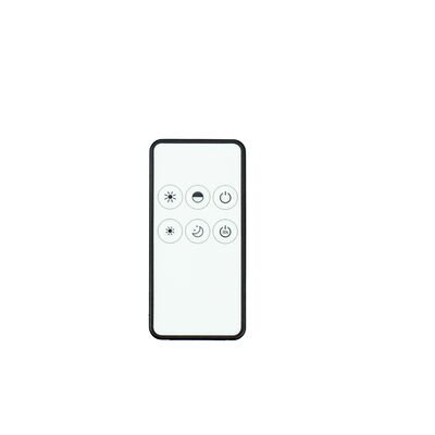 LED-Fernbedienung Mini