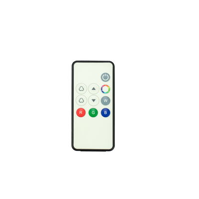RGB Fernbedienung Mini