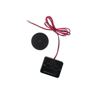 TOUCH SCHALTER / DIMMER “DF-1009”