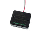 TOUCH SCHALTER / DIMMER “DF-1009” – Bild 2
