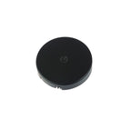 TOUCH SCHALTER / DIMMER “DF-1009” – Bild 3