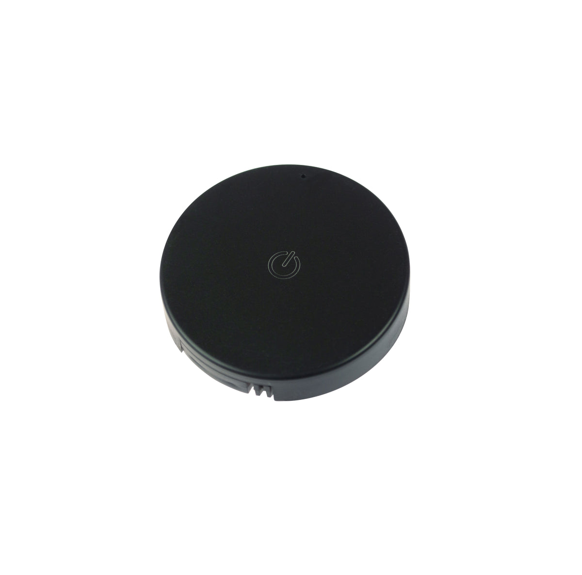TOUCH SCHALTER / DIMMER “DF-1009” – Bild 3