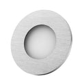 LED-Einbauleuchte "DF-9211-3" 2,5W