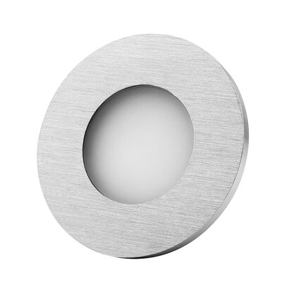 LED-Einbauleuchte "DF-9211-3" 2,5W