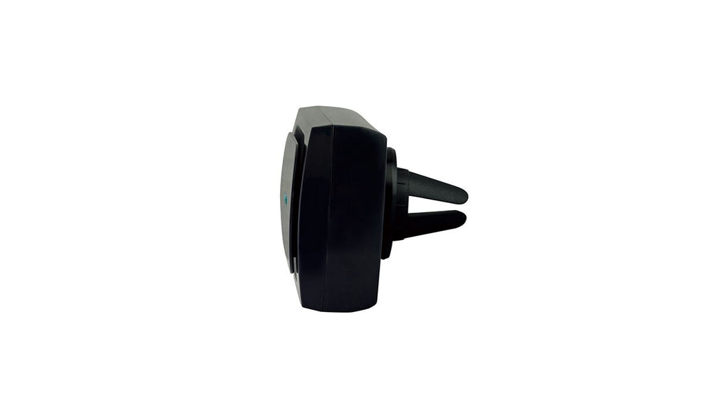 Anti Virus UV-Filter fürs Auto – Bild 3