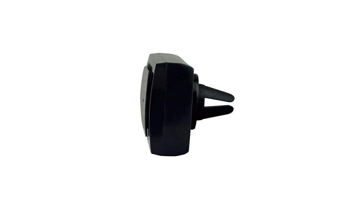 Anti Virus UV-Filter fürs Auto – Bild 3