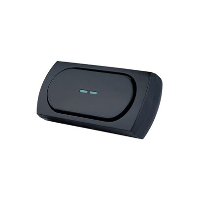 Anti Virus UV-Filter fürs Auto