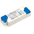 LED-Konverter "BK-PQL022-05001"