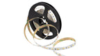 LED-Streifen 18W/m CCT – Bild 2