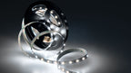 LED-Streifen 18W/m CCT – Bild 5