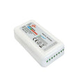 CCT FUNK-EMPFÄNGER 2 in 1 “MULTI-DC-M"