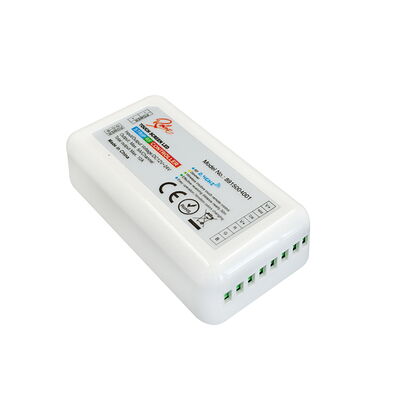 CCT FUNK-EMPFÄNGER 2 in 1 “MULTI-DC-M"