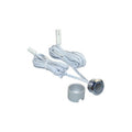Touch Sensor-Schalter "DF-1004"