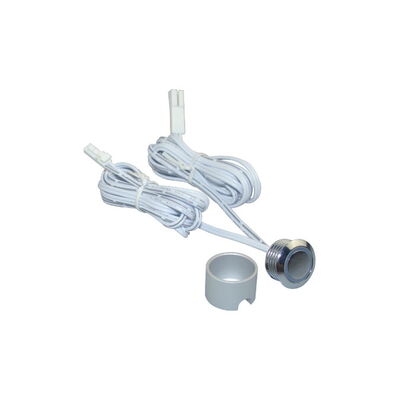 Touch Sensor-Schalter "DF-1004"