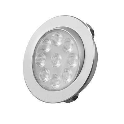 LED-Einbauleuchte "DF-1026"