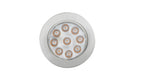 LED-Einbauleuchte "DF-1026" – Bild 2