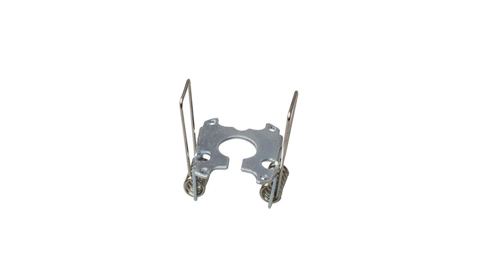 LED-Einbauleuchte "DF-1211" 3W 24V – Bild 3