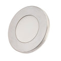 LED-Ein- und Unterbauleuchte "DF-1212"