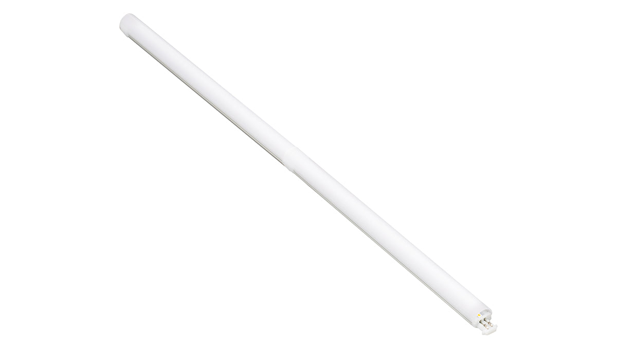 LED-Unterbauset "DF-1814", 3er- Set, Zentralschalter (3x 2,5W)