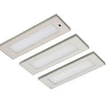 LED-Unterbauset "DF-1818" 3er Set