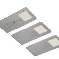 LED-Unterbauset "DF-1909" 3er Set