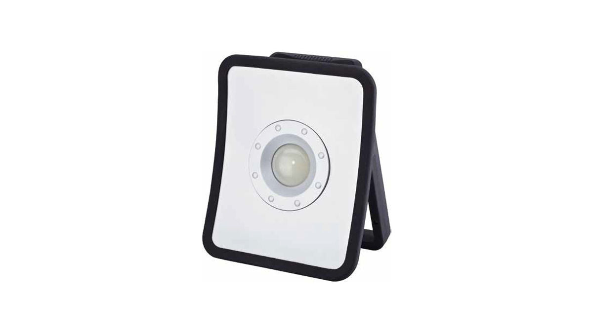LED-Arbeitsleuchte DF-2014, 36W