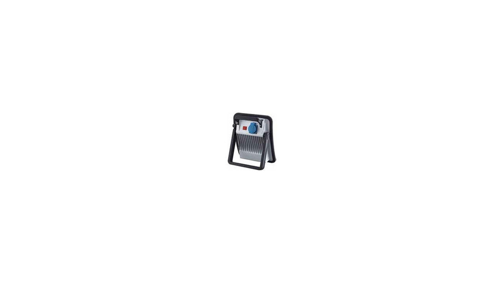 LED-Arbeitsleuchte DF-2014, 36W