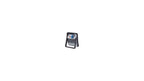 LED-Arbeitsleuchte DF-2014, 36W