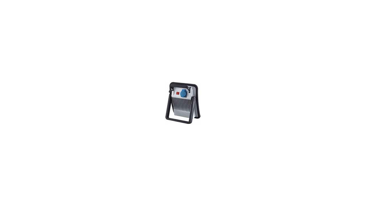 LED-Arbeitsleuchte DF-2014, 36W