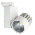 LED-Schienenstrahler "DF-3110" 30W