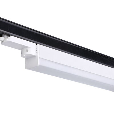 LED-Schienenstrahler "DF-3114" 50W