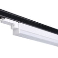 LED-Schienenstrahler "DF-3114" 50W