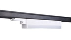 LED-Schienenstrahler "DF-3114" 50W – Bild 2