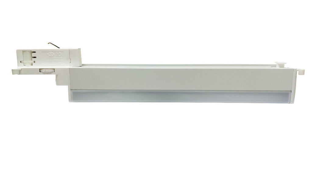 LED-Schienenstrahler "DF-3114" 50W – Bild 3