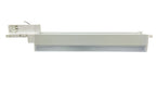 LED-Schienenstrahler "DF-3114" 50W – Bild 3