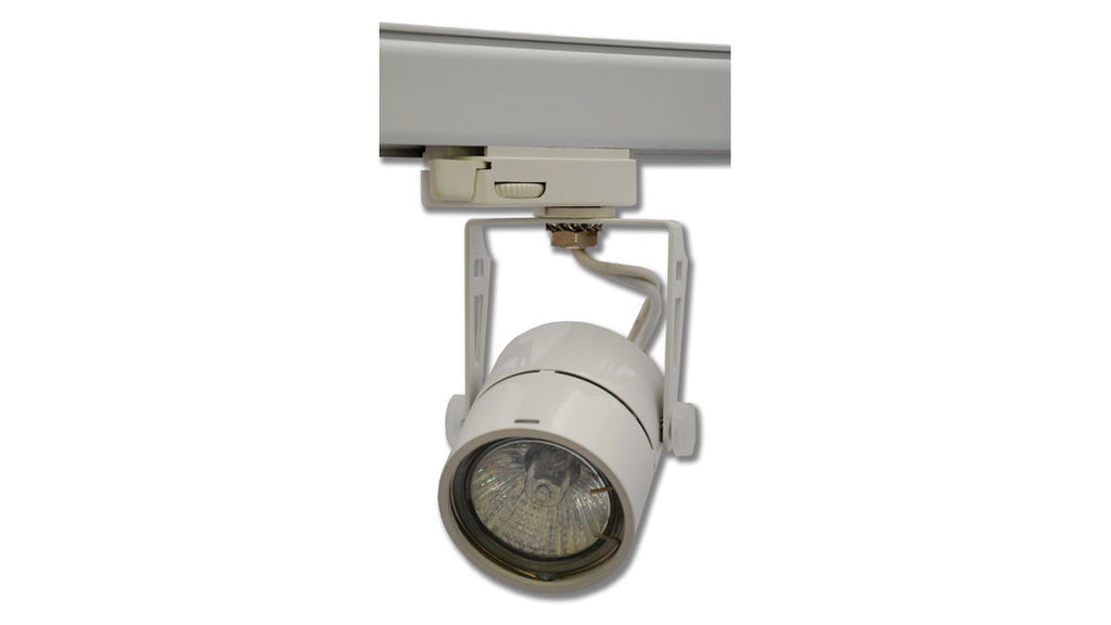 Schienenstrahler "DF-4111" – Bild 3