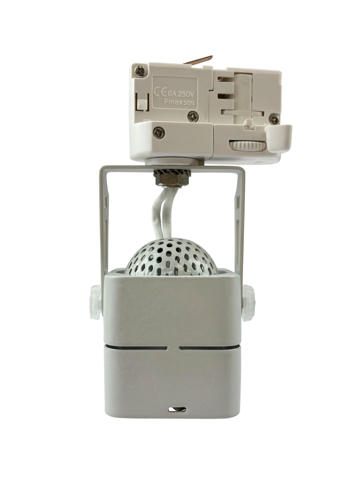 Schienenstrahler "DF-4112" – Bild 5