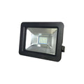 LED-Flutlichtstrahler "DF-51001-C-10-WW"